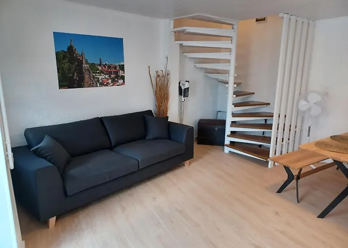 Au Bon Endroit