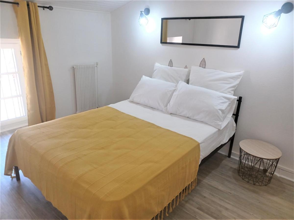 Au Bon Endroit Holiday home