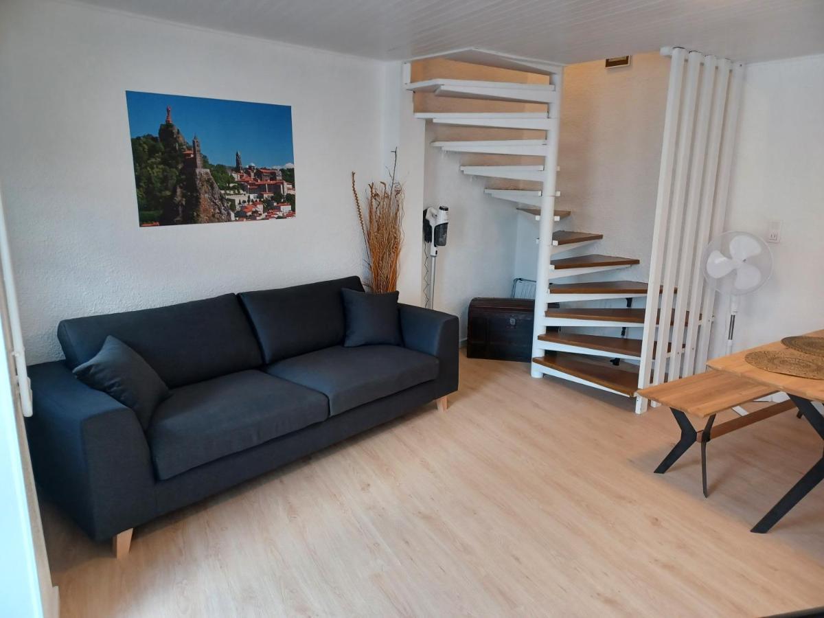 Au Bon Endroit Casa de Férias *